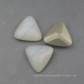 Pedras de fantasia Opal Jóias Contas Pedras